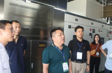 克拉玛依市克拉玛依区托育中心建设项目-绿雅社区托育中心土壤污染状况调查报告公示